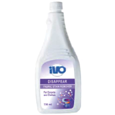 Refill 750ml (-R5.00)